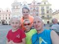 gal/2016/15_Night Run Plzen/_thb_20160827_190523.jpg